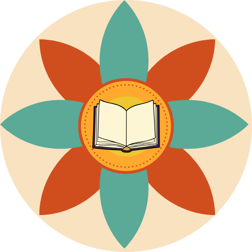icon-education.png