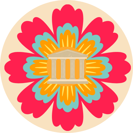 icon-history-museum.png